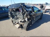 Ford Escape S 1FMCU0F74DUB46532 снимка
