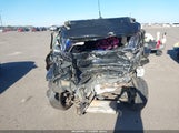 Ford Escape S 1FMCU0F74DUB46532 снимка