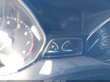 Ford Escape S 1FMCU0F74DUB46532 снимка