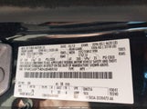 Ford Escape S 1FMCU0F74DUB46532 снимка