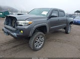 Toyota Tacoma Trd Sport 3TMDZ5BN7GM001229 photo