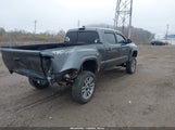 Toyota Tacoma Trd Sport 3TMDZ5BN7GM001229 photo