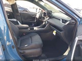 Toyota Rav4 Hybrid Xse JTME6RFV9SD580520 снимка