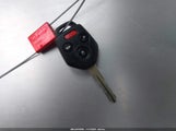 Subaru Outback 2.5I 4S4BP61C897314706 снимка