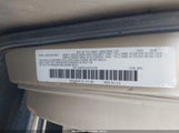 Subaru Outback 2.5I 4S4BP61C897314706 снимка