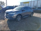 Acura Mdx Standard 5J8YD4H30LL041620 снимка