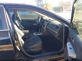 Toyota Camry Se 4T1BF1FK0CU023454 снимка