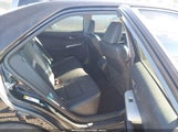 Toyota Camry Se 4T1BF1FK0CU023454 снимка