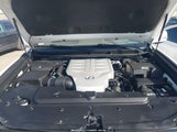 Lexus Gx 460 JTJBM7FX2E5075817 снимка