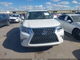 Lexus Gx 460 JTJBM7FX2E5075817 снимка