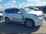 Lexus Gx 460 JTJBM7FX2E5075817 снимка