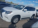 Lexus Gx 460 JTJBM7FX2E5075817 снимка