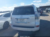 Lexus Gx 460 JTJBM7FX2E5075817 снимка