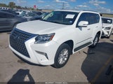 Lexus Gx 460 JTJBM7FX2E5075817 снимка