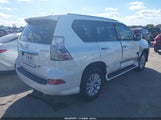 Lexus Gx 460 JTJBM7FX2E5075817 снимка