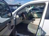 Lexus Gx 460 JTJBM7FX2E5075817 снимка