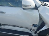 Lexus Gx 460 JTJBM7FX2E5075817 снимка