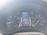 Lexus Gx 460 JTJBM7FX2E5075817 снимка