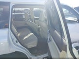 Lexus Gx 460 JTJBM7FX2E5075817 fotografie
