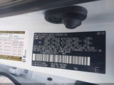 Lexus Gx 460 JTJBM7FX2E5075817 снимка