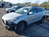 Hyundai Santa Fe Gls KM8SMDHFXDU010400 снимка
