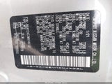 Nissan Armada Sv 2Wd JN8AY2AC2M9146181 photo