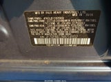 Subaru Crosstrek 2.0I Limited JF2GPAKC2H8214932 снимка