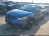 Subaru Crosstrek 2.0I Limited JF2GPAKC2H8214932 снимка