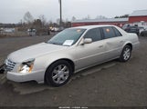 Cadillac Dts V8 1G6KD57Y47U209284 снимка