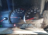 Cadillac Dts V8 1G6KD57Y47U209284 снимка