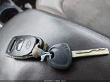 Hyundai Tucson Se KM8JU3AG2FU011925 снимка