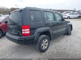 Jeep Liberty Sport 1C4PJMAK2CW146615 снимка