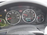 Jeep Liberty Sport 1C4PJMAK2CW146615 снимка