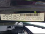 Jeep Liberty Sport 1C4PJMAK2CW146615 снимка