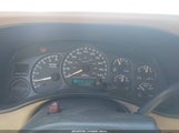 Chevrolet Silverado  Lt 2GCEK19T811345222 снимка