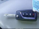 Toyota Camry Le 4T1B11HK9JU022313 fotografie