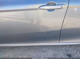 Toyota Camry Le 4T1B11HK9JU022313 fotografie