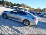 Toyota Camry Le 4T1B11HK9JU022313 fotografie