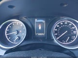 Toyota Camry Le 4T1B11HK9JU022313 fotografie