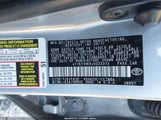 Toyota Camry Le 4T1B11HK9JU022313 fotografie