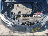 Toyota Corolla Le 5YFBURHE8FP251879 снимка