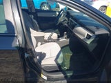 Toyota Corolla Le 5YFBURHE8FP251879 снимка