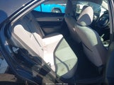Toyota Corolla Le 5YFBURHE8FP251879 снимка