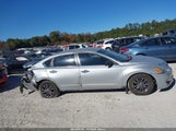 Nissan Altima 2.5 S 1N4AL3AP1FN920441 снимка