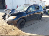 Toyota Rav4 Base V6 JTMZK35V075013819 снимка