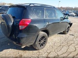 Toyota Rav4 Base V6 JTMZK35V075013819 снимка