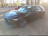 Mazda Mazda3 Preferred Package JM1BPBMM4K1125917 снимка