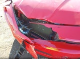 Chevrolet Camaro 1Lt 2G1FB1E3XD9169850 снимка