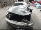 Ford Mustang V6 1ZVFT80N265138322 снимка