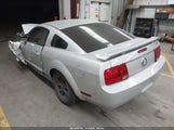 Ford Mustang V6 1ZVFT80N265138322 снимка